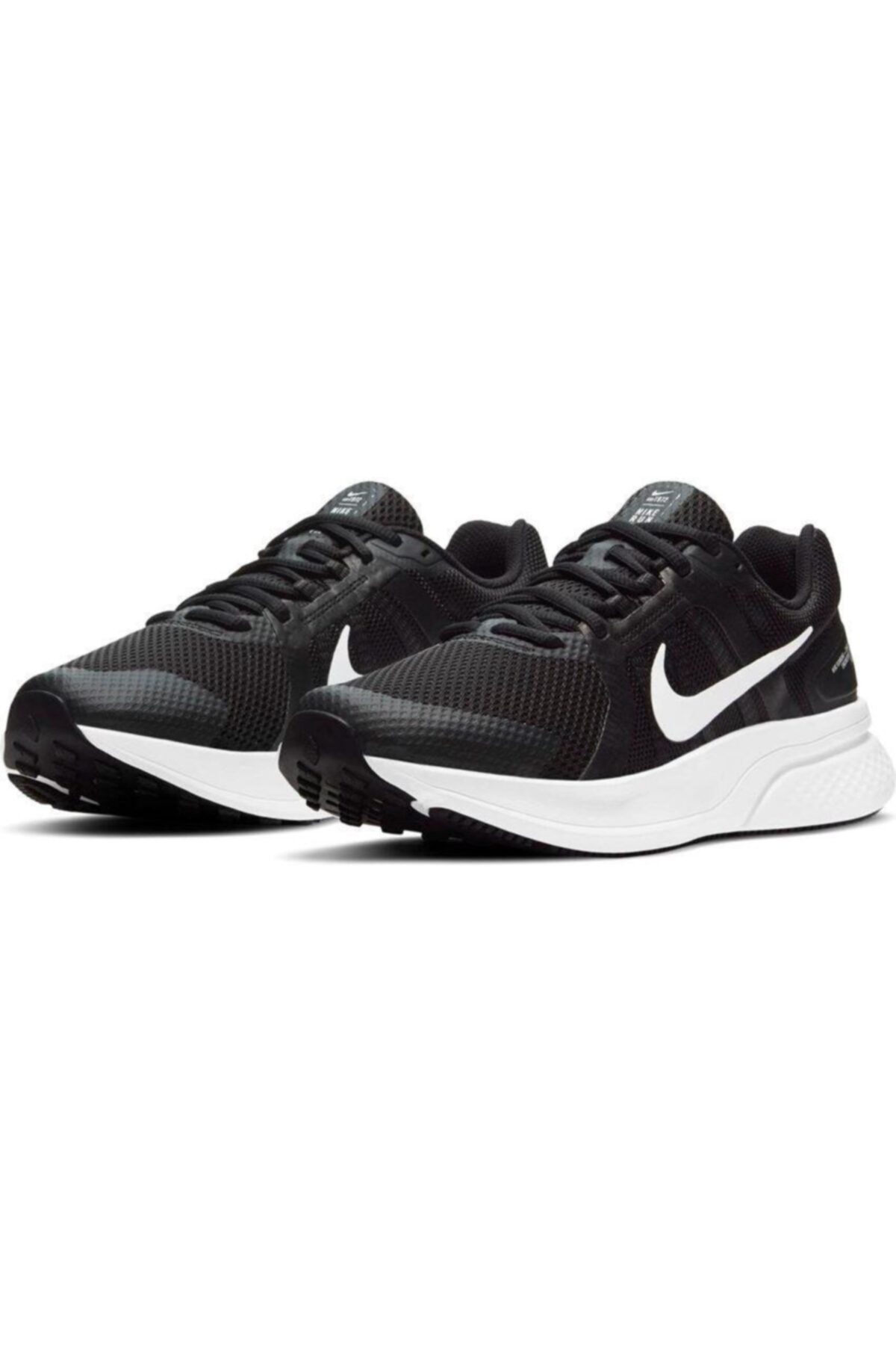 cu3517 004 nike